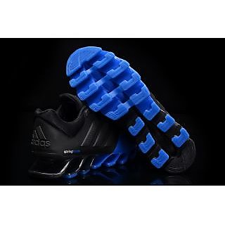 adidas springblade blue price