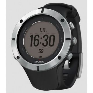SUUNTO AMBIT2 SAPPHIRE