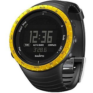 Suunto core price shop