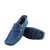 Elvace Blue Loafer-6009