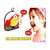 Talking Parrot Musical Toy for Kids