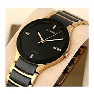 RADO watches at Best Prices Shopclues Online Shopping Store