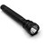 Rechargeable LED Ultra Bright Flashlight