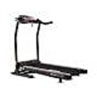 Bsa treadmill hotsell