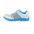 sport & running shoes
