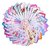 24 Pcs Cotton Handkerchief Or Hanky