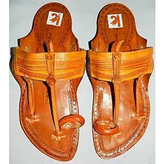 methiyadi chappal price