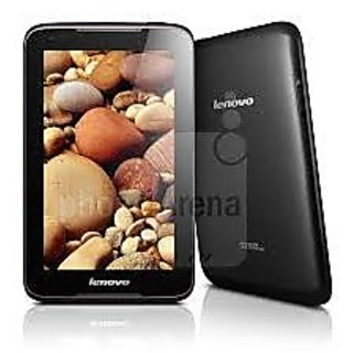 Lenovo Tablet A1000