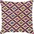 Ambbi Collections Weave Printed Cushion Cover (Cus-3382)