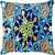 Ambbi Collections Ethnic Printed Cushion Cover (Cus-3536)