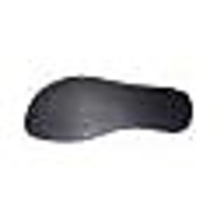 Selwalk Diabetic and Ortho Flip Flop