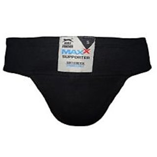 gym supporter for mens