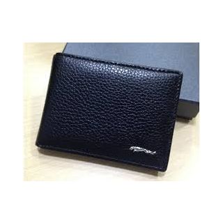 Jaguar wallet price best sale