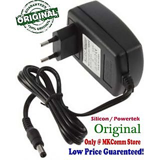 All Dth Power Supply Adaptor Tatasky Videocond2h Airtel Digitaltv