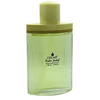 Jockey perfume on sale