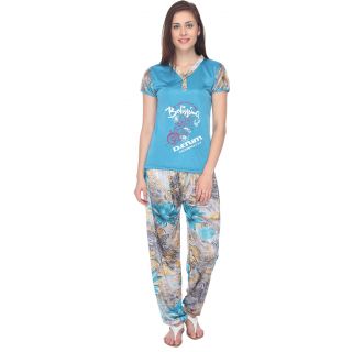Shopclues night suit Clearance