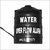 Water Tank Overflow Alarm With Sweet Sound Long Life Usefull Product