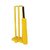 Navex Plastic Cricket Kit Size 5 No.( 8 Pieces) set