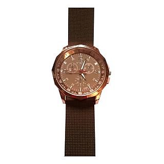 V9 collection stainless new arrivals steel back water resistant