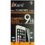 iKare Tempered Glass Screen Protector For Micromax Unite 2 A106