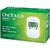Johnson  Johnson One Touch Select Simple (Kit) Glucometer (White)