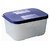 Signoraware Icy Cool Box 700ml