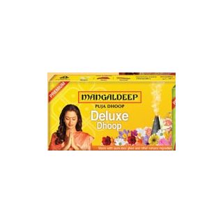 Mangal Deep Dhoop Batti Pack Of 7 Local business in kanpur, uttar pradesh. mangal deep dhoop batti pack of 7