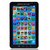 Educational Kid's Tablet Toy (P 1000)