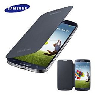 samsung galaxy s2 flip