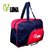V-Luma Combo of Gym  Travel Bag