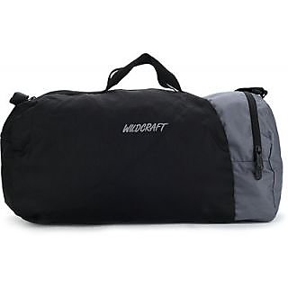 التعافي المهندسين التقويم Wildcraft Duffle Bag 2seecrimea Com