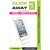 ClickAway Screen Guard for Samsung Galaxy S4 Mini