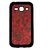 Pickpattern Back Cover For Samsung Galaxy Ace 3 S7272 SCOTTISHFABRICACE3