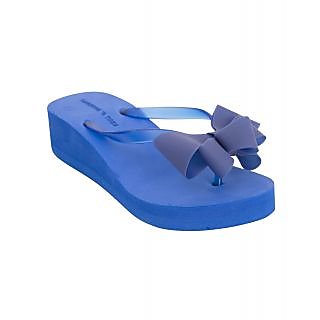 Tangerine toes flip flops online hotsell