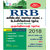 RRB Assistant Loco Pilot Selection  Teknisiana Exam Book