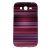 Pickpattern Back Cover For Samsung Galaxy Grand/Grand Duos i9082 MAGENTALINESGG