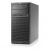 HP Server Proliant ML110 G7 626474-371