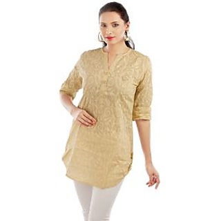 ❣️Rayon Apple cut Kurti with embroidery work ❣️Full plain Rayon patiala  ❣️Chiffon Dupatta with Embroidery work 👗Kurti length 38 💕Dupatta… |  Instagram