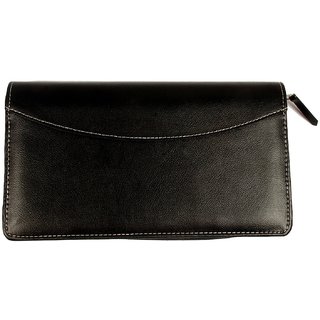Buy Online | Multiple Cheque Book Holder | At Lowest Price in India