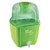 Tata Swach Smart Water Purifier (Green)
