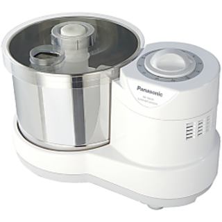 preethi aura grinder