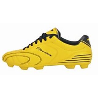 football shoes size 6