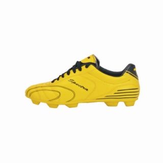 Star Impact Size 7 No Star Impact Football Shoes Spectra