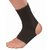 R LON ANKLE SUPPORT (1 PAIR ) ASSORTED COLORS