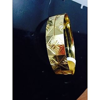 Shopclues on sale jewellery bangles