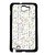 Pickpattern Hard Back Cover for Galaxy Note 1 N7000