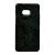 Pickpattern Hard Back Cover for HTC One Single Sim