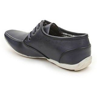 bacca bucci derby shoes