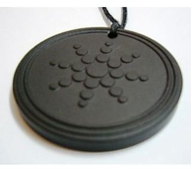 Quantum Science Scalar Energy Pendant Bio - Quantum Science Scalar Energy Pendant Quantum Science Scalar Energy Pendant Bio - Quantum Science Scalar Energy Pendant
