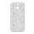 Pickpattern Back Cover for HTC One M/8